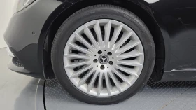 Mercedes-Benz S 400 BLIND SPOT* ���������* SOFT CLOSE* ������ ���� | Mobile.bg � ����� ������ 5