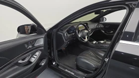 Mercedes-Benz S 400 BLIND SPOT* ���������* SOFT CLOSE* ������ ���� | Mobile.bg � ����� ������ 10
