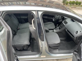Opel Meriva | Mobile.bg � ����� ������ 8
