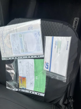 Opel Meriva | Mobile.bg � ����� ������ 11