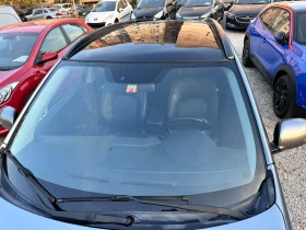 Mitsubishi ASX 2.2D/Automat/Швейцария  - 6950 € - 43863592 7