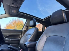 Mitsubishi ASX 2.2D/Automat/Швейцария  - 6950 € - 43863592 11