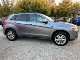 Mitsubishi ASX 2.2D/Automat/Швейцария  - 6950 € - 43863592 4