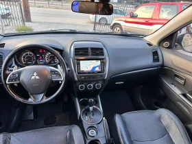 Mitsubishi ASX 2.2D/Automat/Швейцария  - 6950 € - 43863592 10