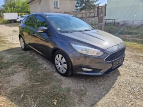 Ford Focus | Mobile.bg � ����� ������ 3
