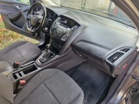 Ford Focus | Mobile.bg � ����� ������ 10
