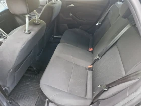 Ford Focus | Mobile.bg � ����� ������ 11