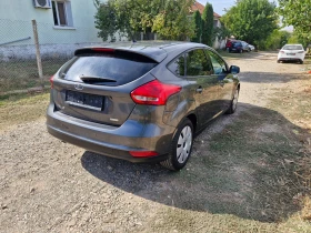 Ford Focus | Mobile.bg � ����� ������ 5