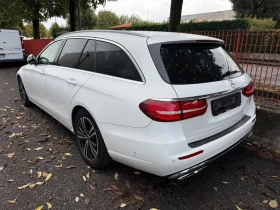 Mercedes-Benz E 200 Не пали - 5550 € - 93058504 2