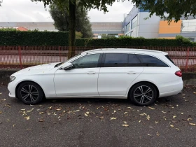 Mercedes-Benz E 200 Не пали - 5550 € - 93058504 4