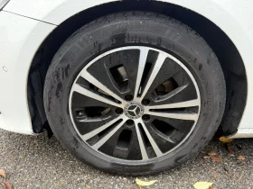 Mercedes-Benz E 200 Не пали - 5550 € - 93058504 5