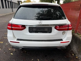 Mercedes-Benz E 200 Не пали - 5550 € - 93058504 3