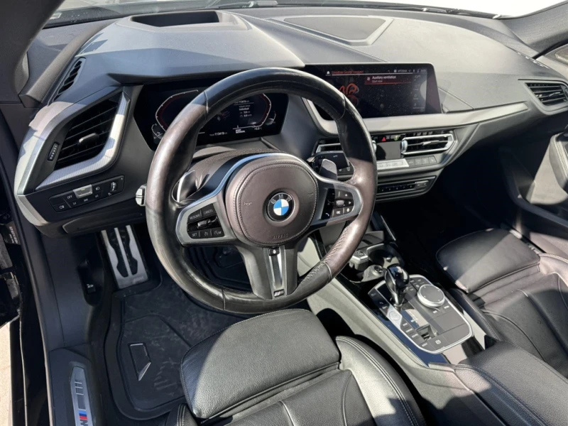 BMW 235 xDrive Gran Coupe, снимка 6 - Автомобили и джипове - 49114721