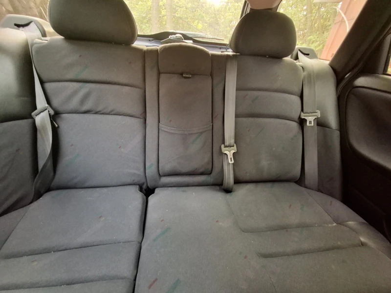 Volvo V40, снимка 6 - Автомобили и джипове - 52655648