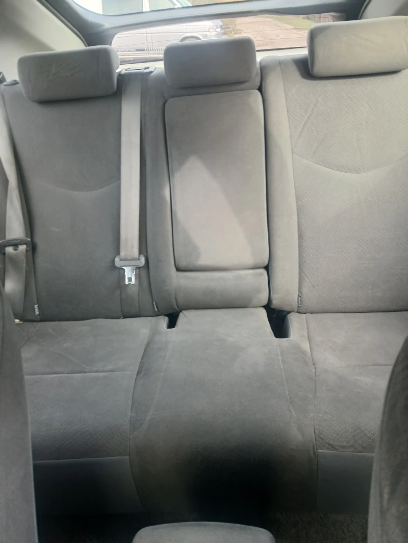 Toyota Prius, снимка 5 - Автомобили и джипове - 52789462