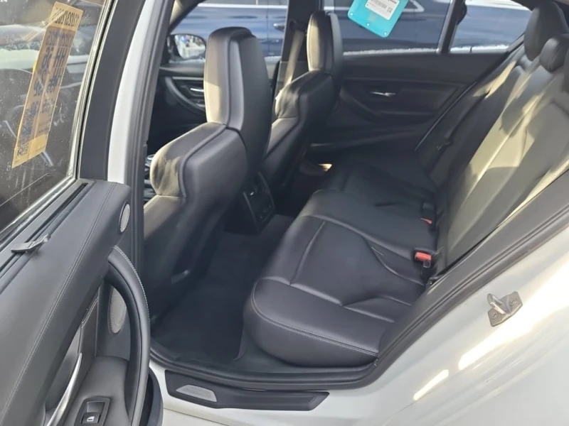 BMW M3 * 3 Series * CARFAX * , снимка 13 - Автомобили и джипове - 53231589