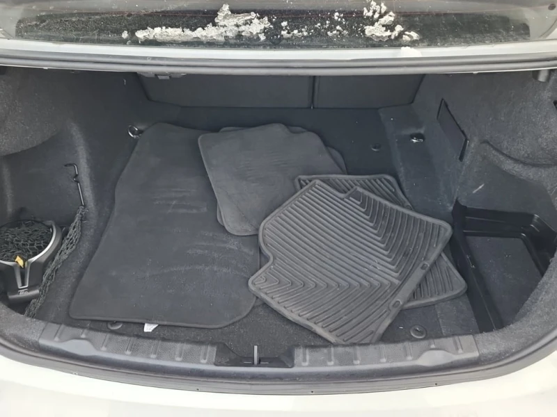 BMW M3 * 3 Series * CARFAX * , снимка 14 - Автомобили и джипове - 53231589