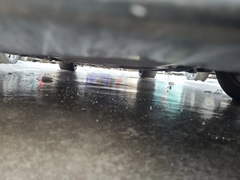 BMW M3 * 3 Series * CARFAX * , снимка 17 - Автомобили и джипове - 53231589