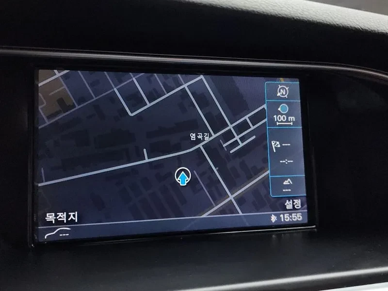 Audi A4 2.0 TDI | Mobile.bg � ����������� 14