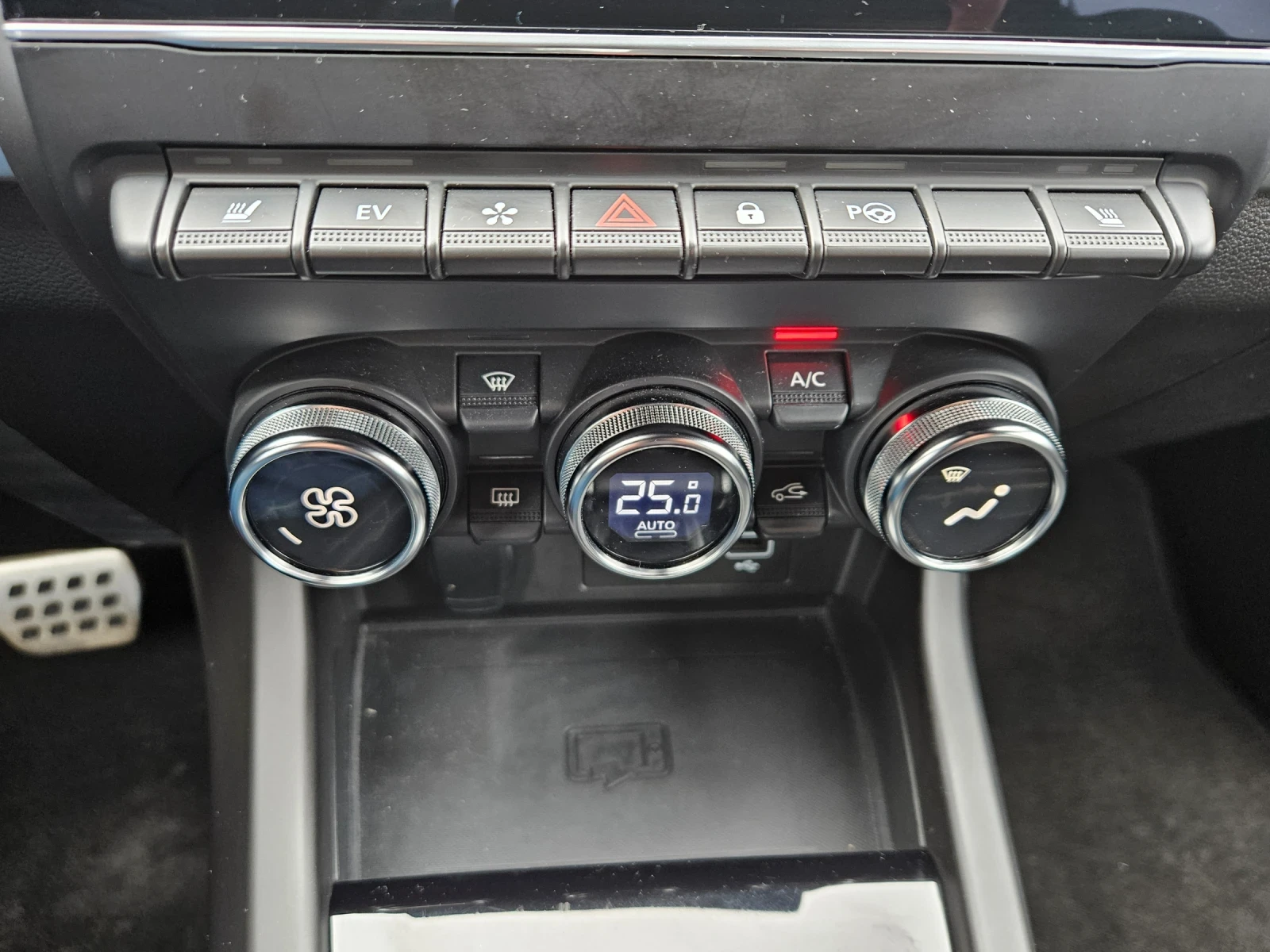 Renault Arkana E tech engineered | Mobile.bg � ����������� 7