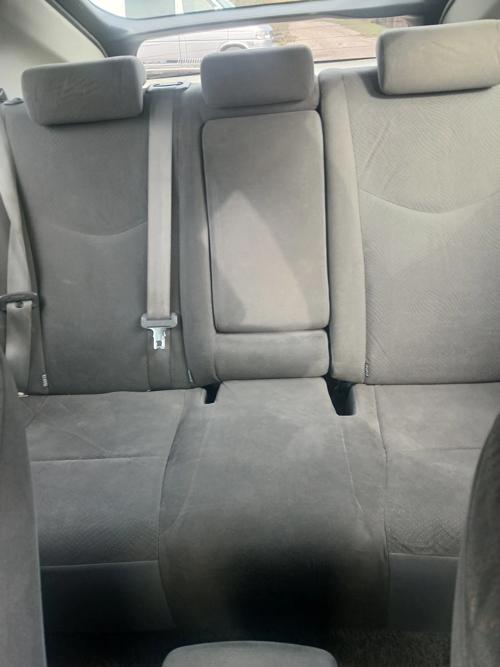 Toyota Prius | Mobile.bg � ����������� 5