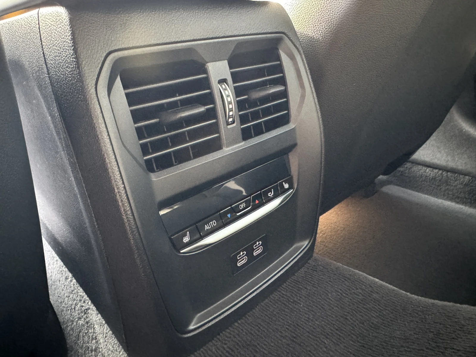 BMW M3 Competition | Mobile.bg � ����������� 13