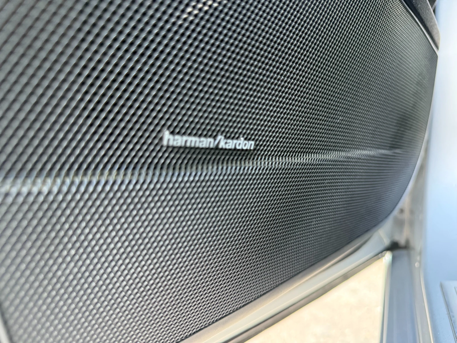 Mercedes-Benz S 320 6 ������ ��������/CDI Long 235�.�.  | Mobile.bg � ����������� 16