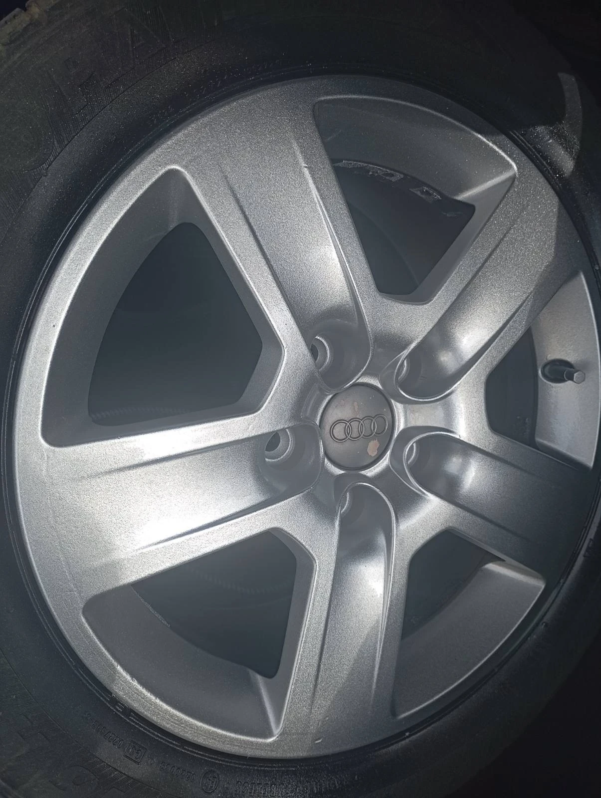 VW Passat | Mobile.bg � ����������� 13