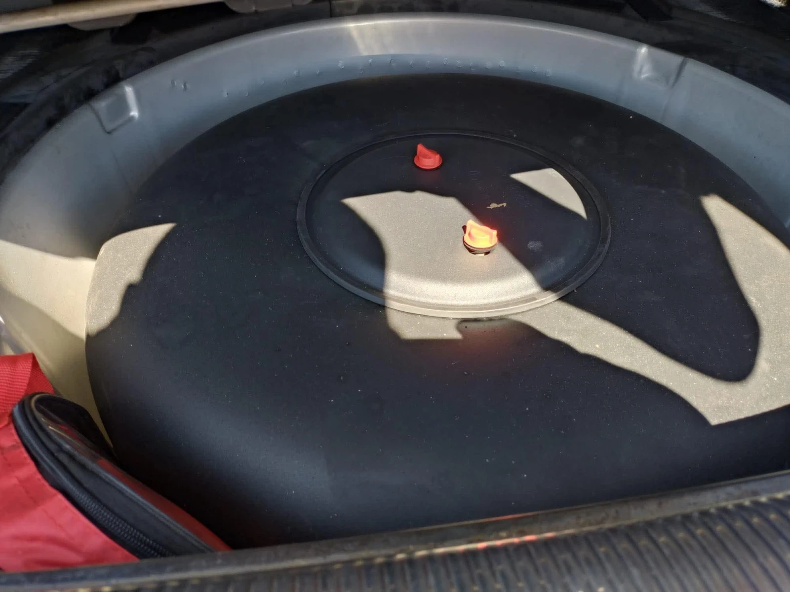 VW Passat | Mobile.bg � ����������� 11