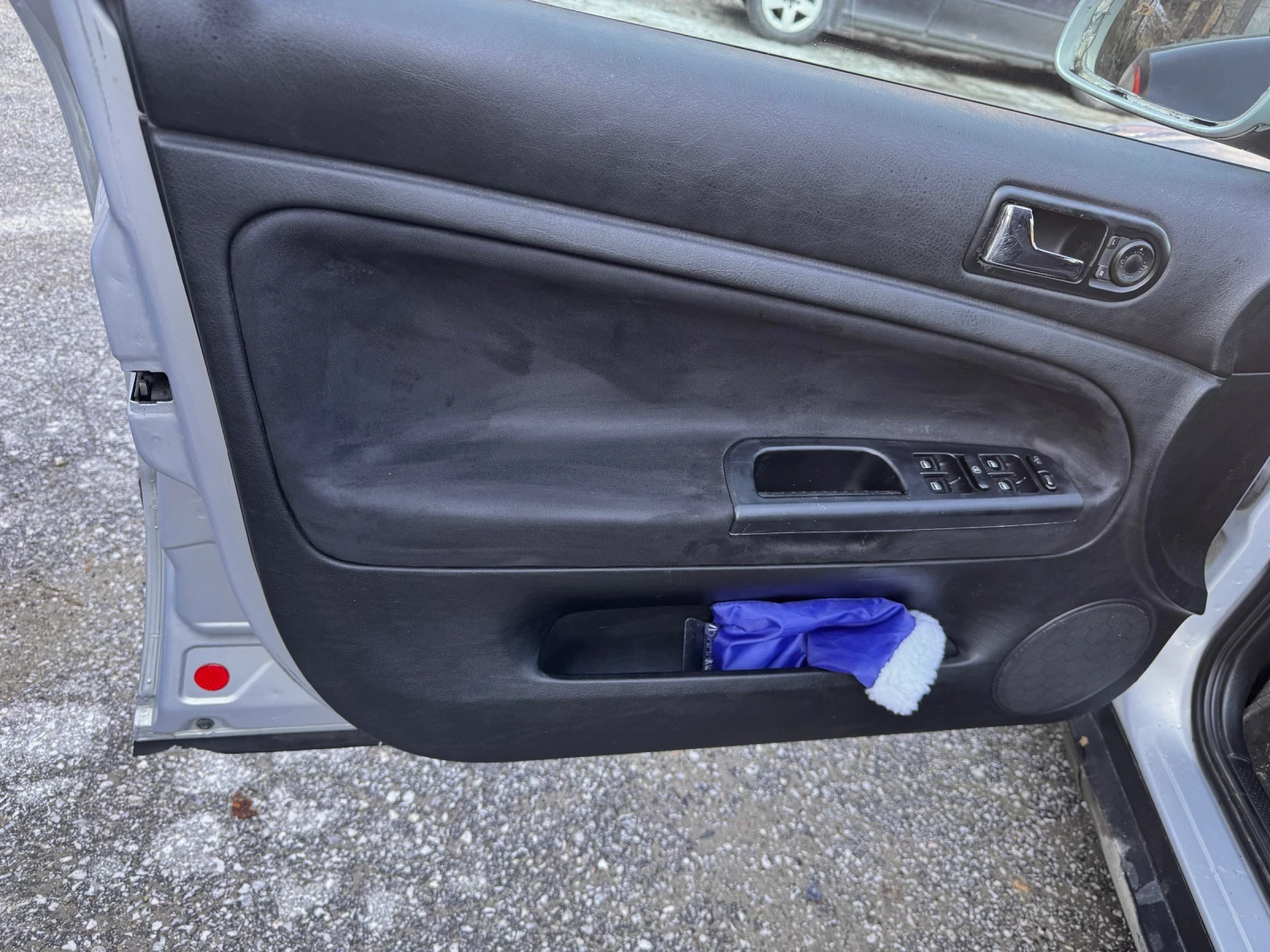 VW Passat | Mobile.bg � ����������� 6