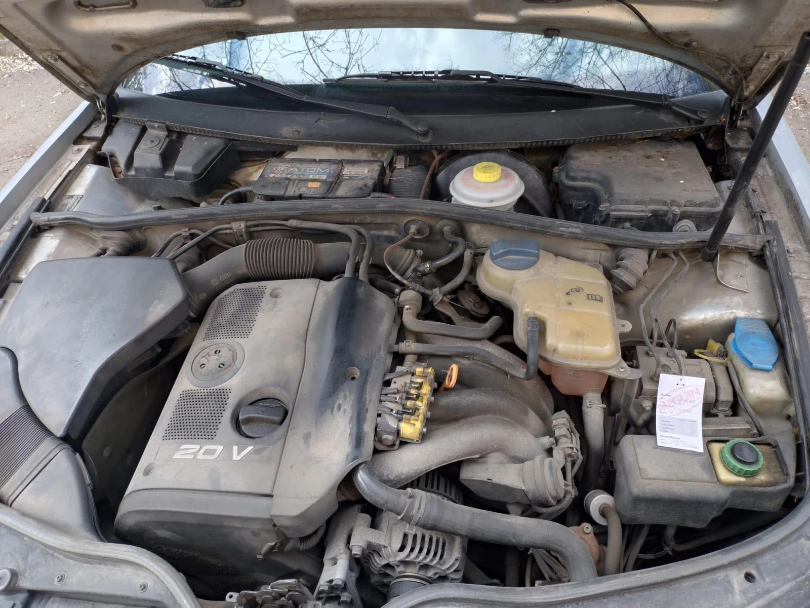 VW Passat | Mobile.bg � ����������� 12