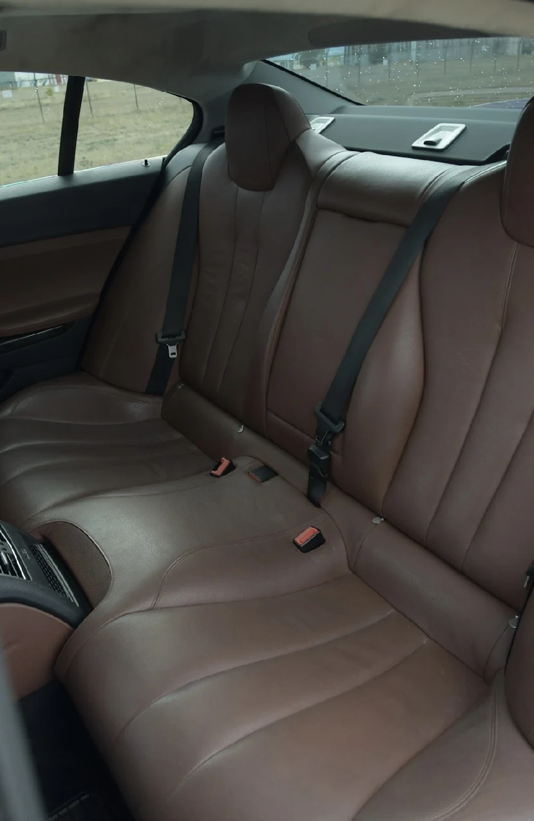 BMW 640 Gran Coupe 640i | Mobile.bg � ����������� 9