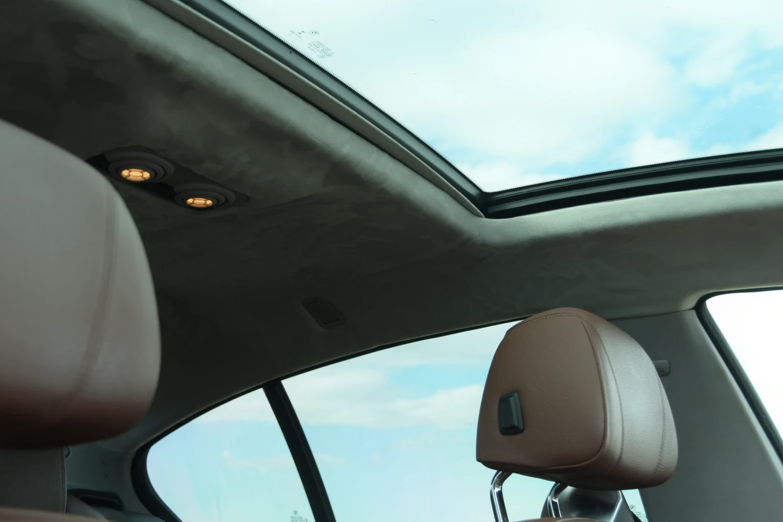 BMW 640 Gran Coupe 640i | Mobile.bg � ����������� 12