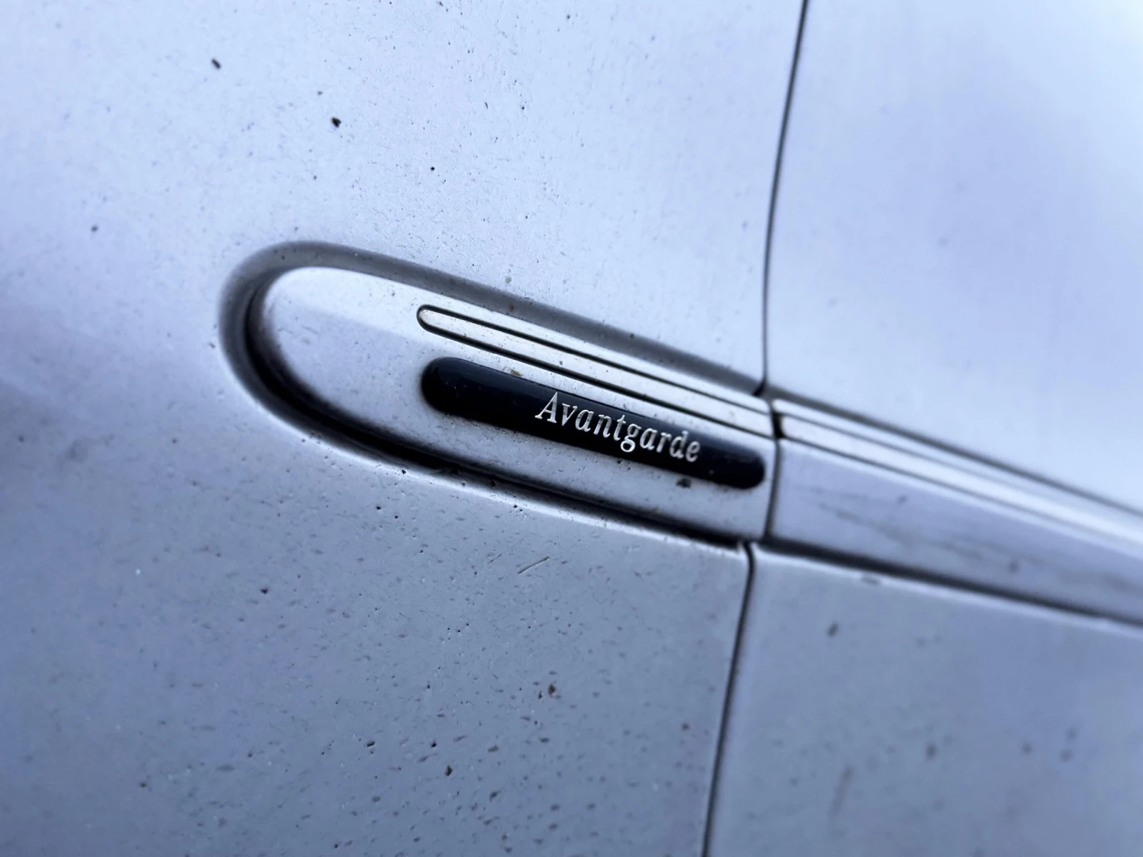 Mercedes-Benz E 240 | Mobile.bg � ����������� 12