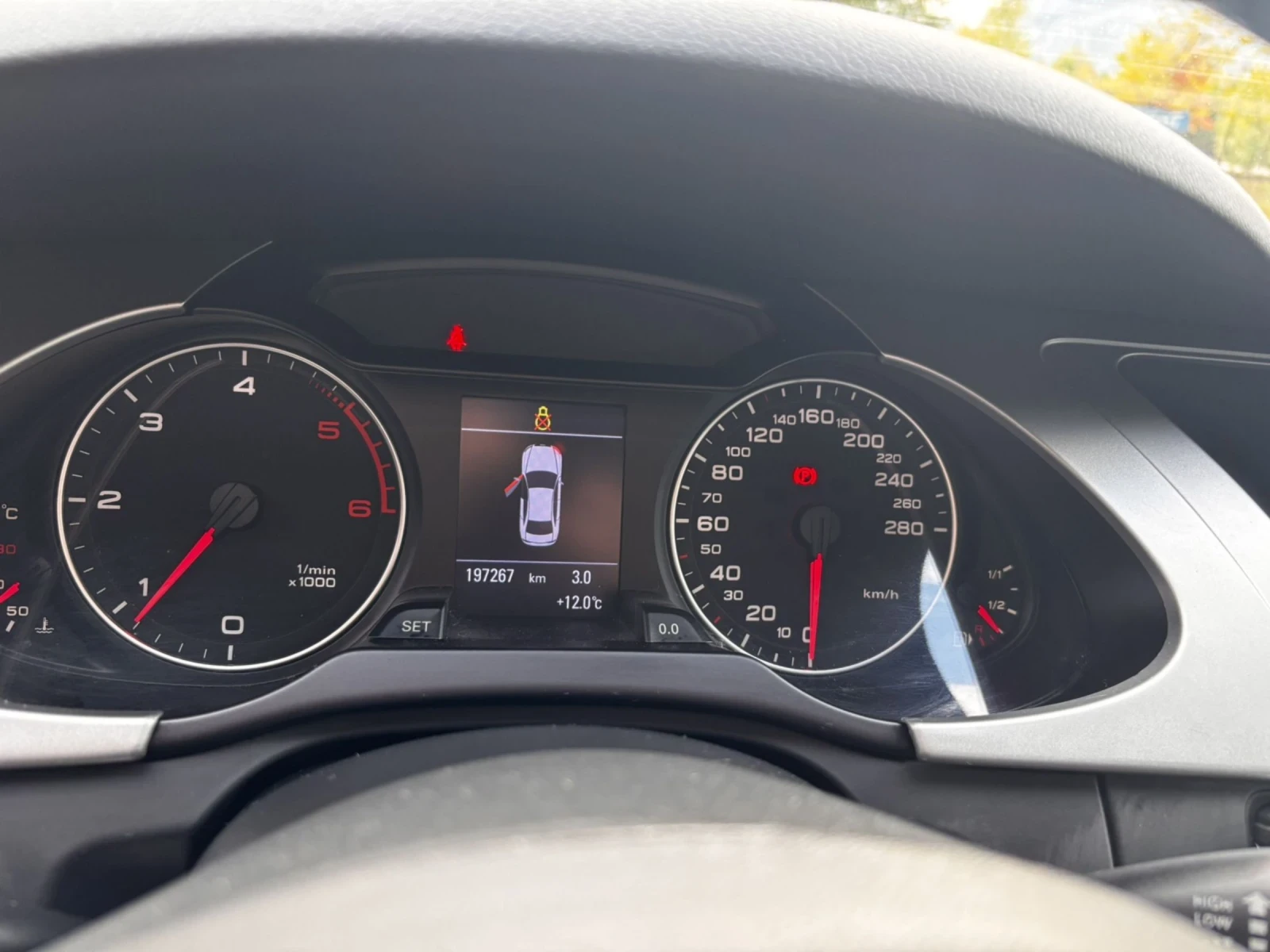 Audi A4 2.0TDI ITALIA | Mobile.bg � ����������� 8