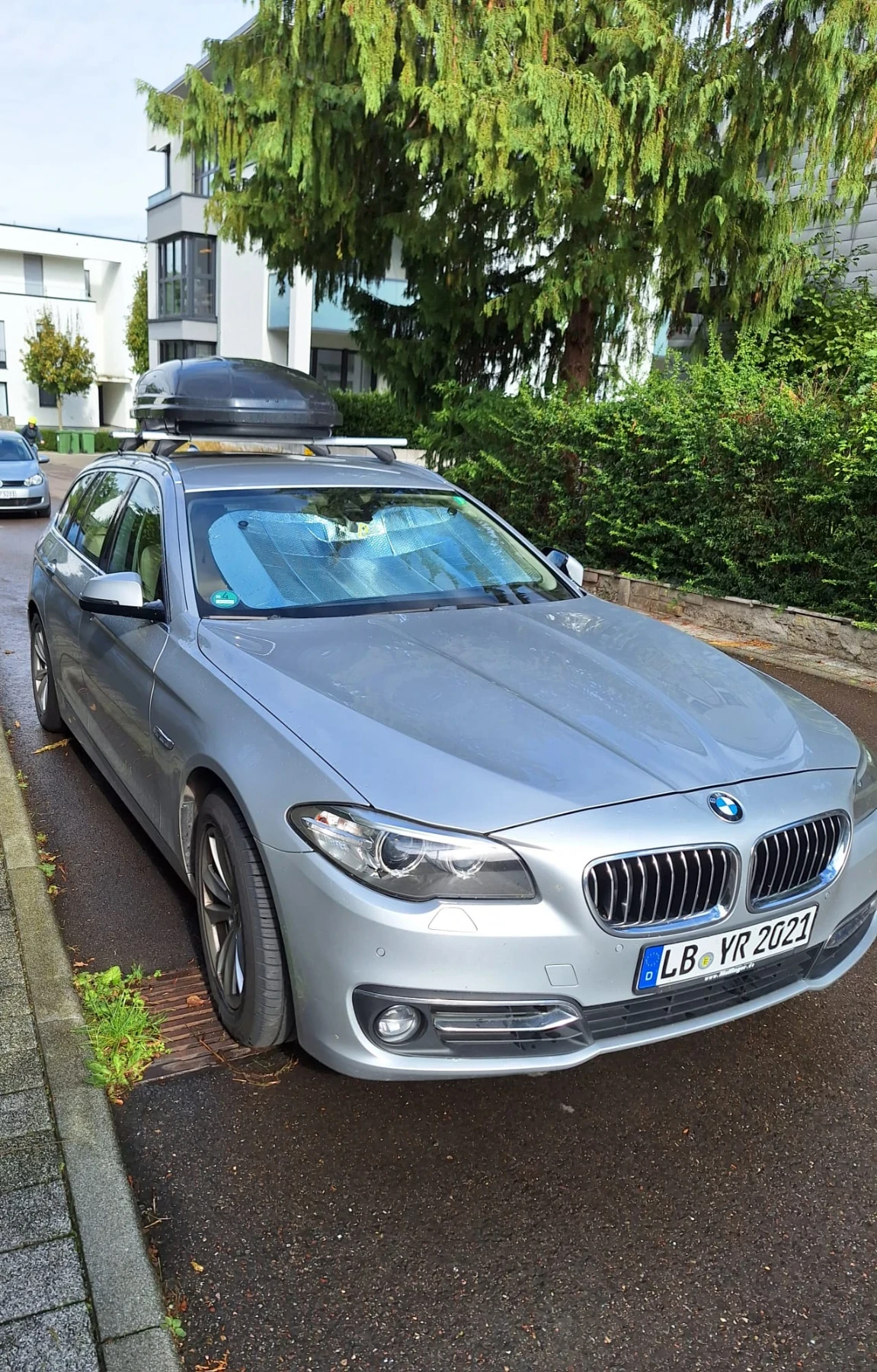 BMW 530 XDRIVE  | Mobile.bg � ����������� 1