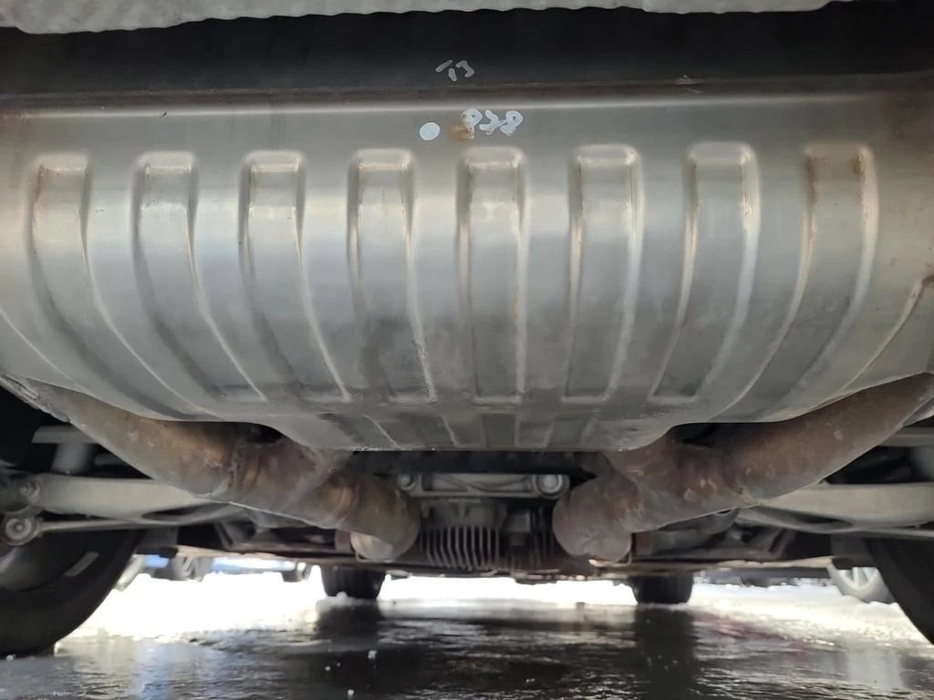 BMW M3 * 3 Series * CARFAX *  | Mobile.bg � ����������� 15