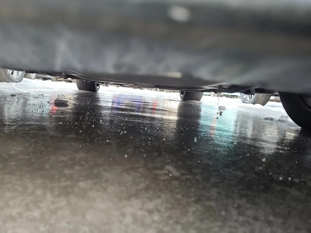 BMW M3 * 3 Series * CARFAX *  | Mobile.bg � ����������� 17