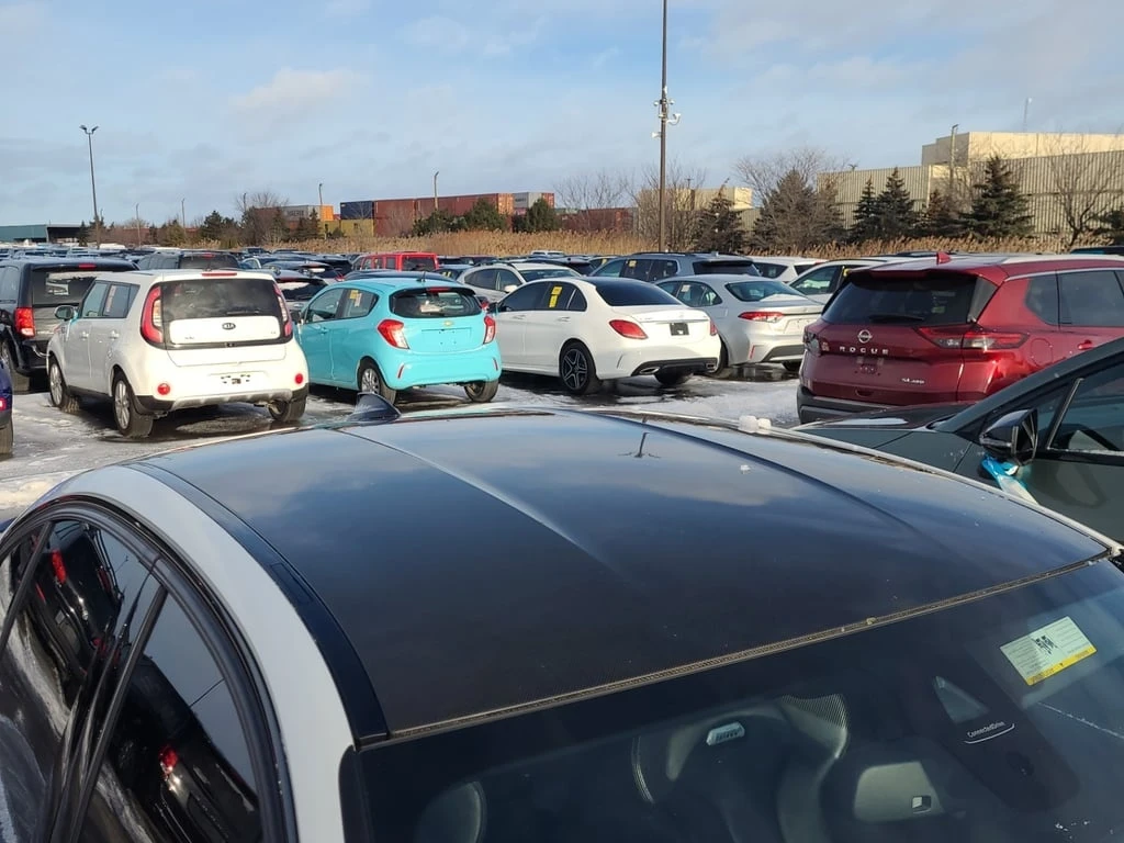 BMW M3 * 3 Series * CARFAX *  | Mobile.bg � ����������� 16