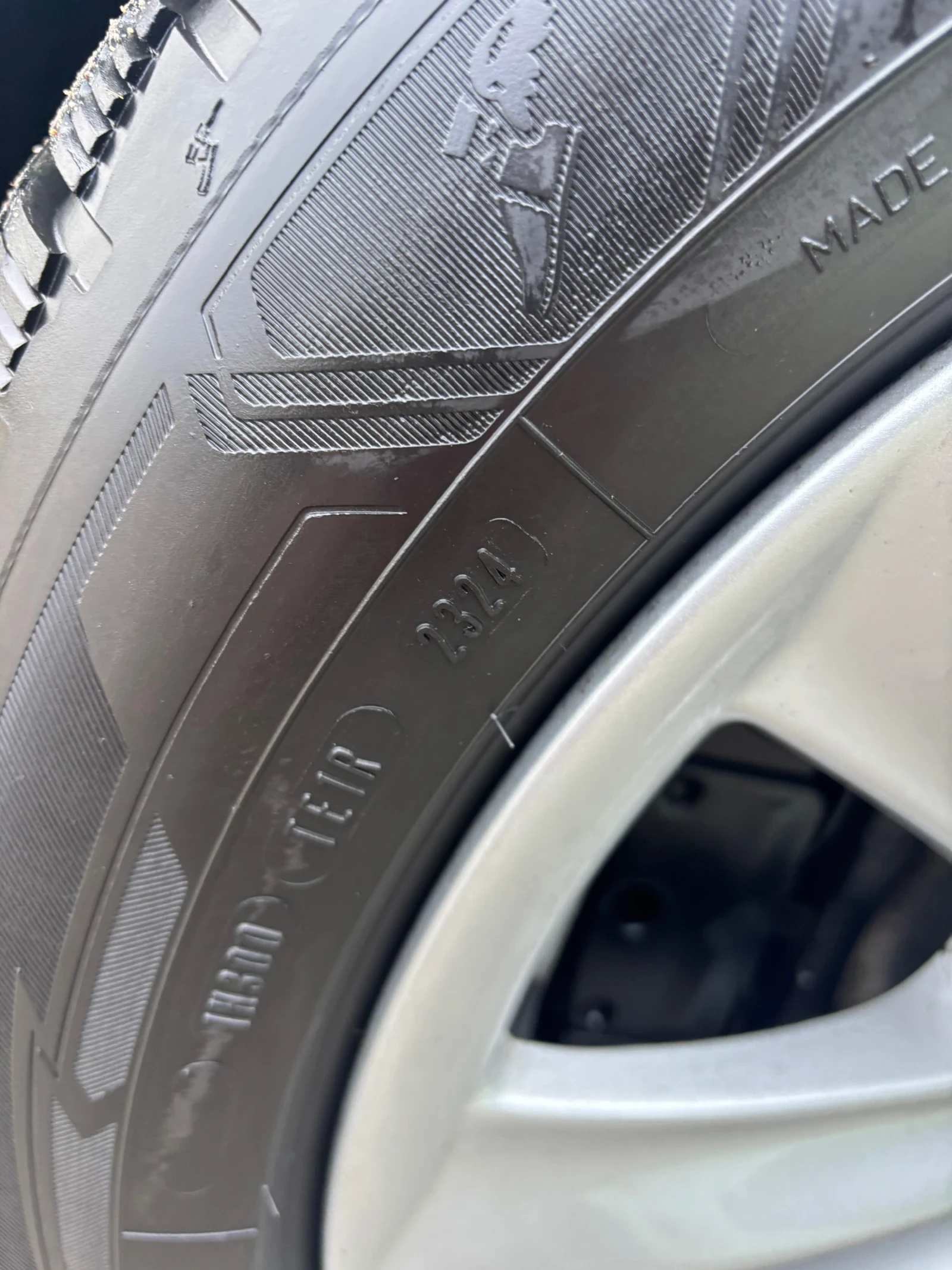 BMW 530 F11 530d, снимка 9 - Автомобили и джипове - 53843477