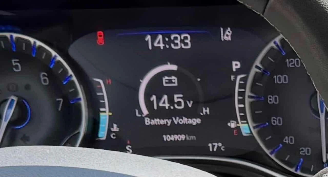 Chrysler Pacifica TOURING L| DISTR| 360| ПОДГРЕВ| CARFAX| АВТОКРЕДИТ, снимка 10 - Автомобили и джипове - 54568095