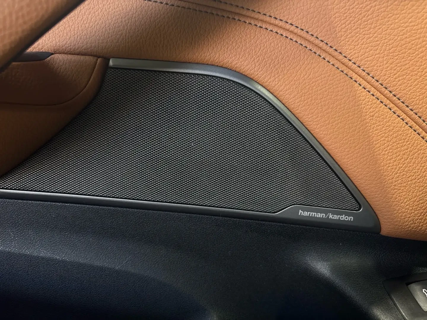 BMW 540 DIESEL * ��������� ���� �� �������� * CARFAX *  | Mobile.bg � ����������� 12