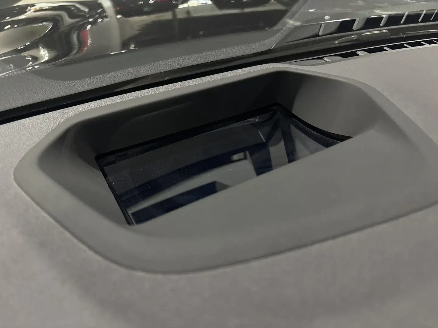 BMW 540 DIESEL * ��������� ���� �� �������� * CARFAX *  | Mobile.bg � ����������� 9