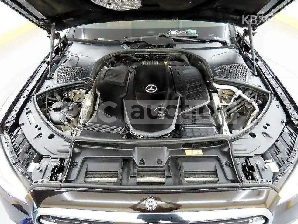 Mercedes-Benz S 350 * ���-�� * ��������� * ��������� * BURMESTER *  | Mobile.bg � ����������� 17