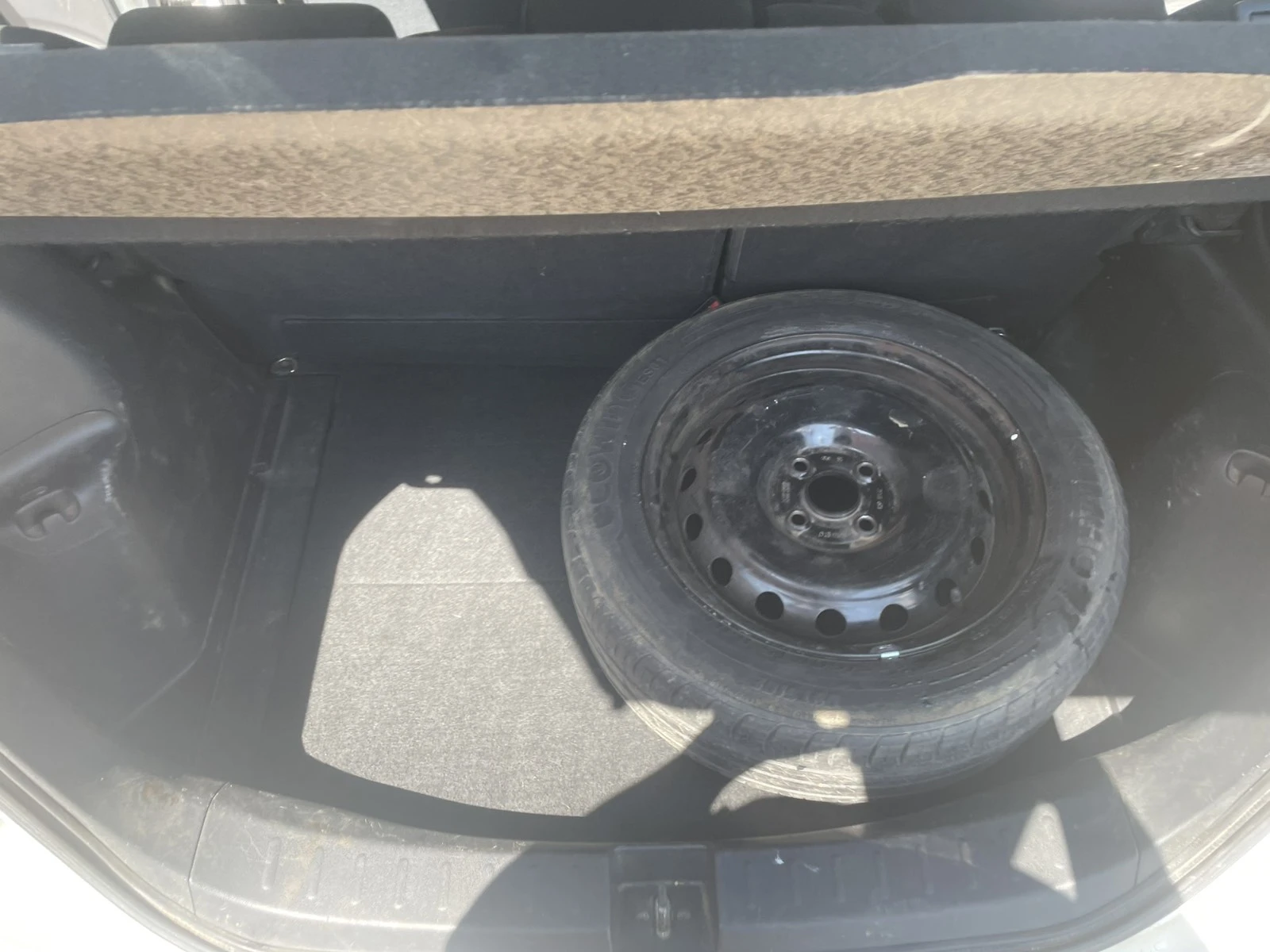 Honda Jazz | Mobile.bg � ����������� 11