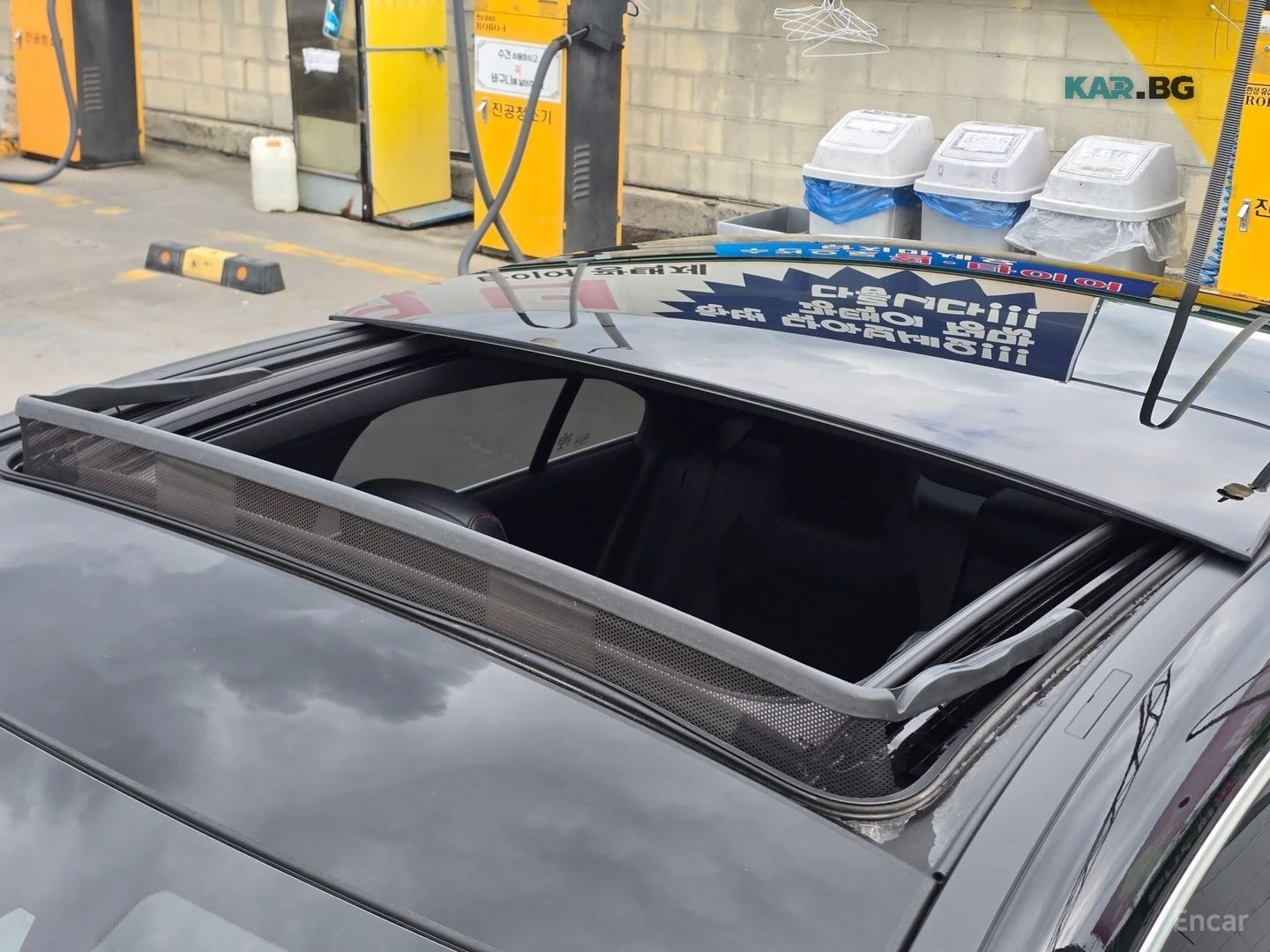 Mercedes-Benz CLA 250 4MATIC AMG PACK* DISTRONIC* ПАНОРАМА* ПАМЕТ* , снимка 6 - Автомобили и джипове - 55738581