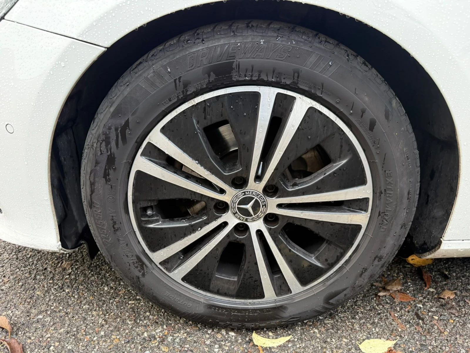 Mercedes-Benz E 200 �� ���� | Mobile.bg � ����������� 5