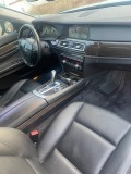 BMW 740 d - изображение 9