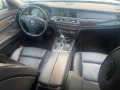 BMW 740 d - изображение 8