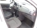 Dacia Sandero 1,5 DCI N1 Euro VIb - [15] 